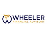 https://www.logocontest.com/public/logoimage/1612319542Wheeler Financial Advisory11.png